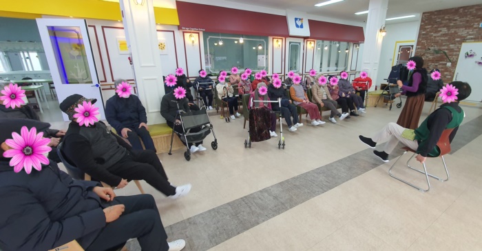 /user/d/dasanocs/editor/2402/cb81e82adc0e5d83fe1978479b290c4e_1708577546_1341.jpg 이미지크게보기
