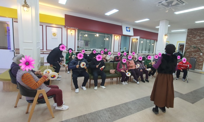 /user/d/dasanocs/editor/2402/cb81e82adc0e5d83fe1978479b290c4e_1708577546_363.jpg 이미지크게보기