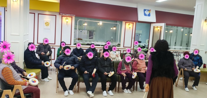 /user/d/dasanocs/editor/2402/cb81e82adc0e5d83fe1978479b290c4e_1708577568_871.jpg 이미지크게보기