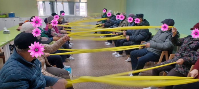 /user/d/dasanocs/editor/2402/cb81e82adc0e5d83fe1978479b290c4e_1708577699_653.jpg 이미지크게보기