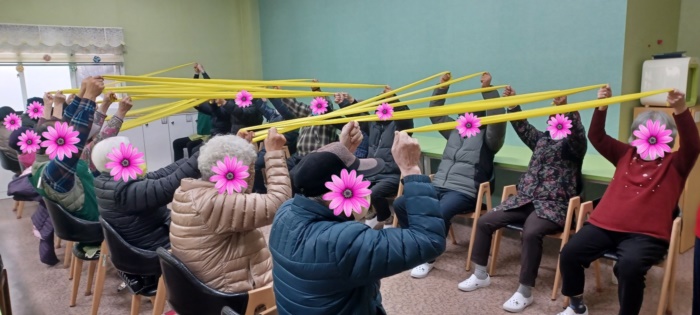 /user/d/dasanocs/editor/2402/cb81e82adc0e5d83fe1978479b290c4e_1708577699_7113.jpg 이미지크게보기