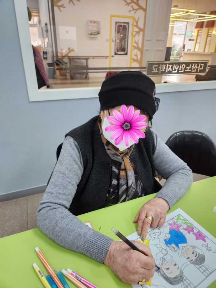 /user/d/dasanocs/editor/2402/cb81e82adc0e5d83fe1978479b290c4e_1708577864_3832.jpg 이미지크게보기