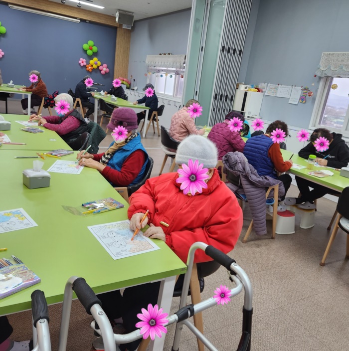 /user/d/dasanocs/editor/2402/cb81e82adc0e5d83fe1978479b290c4e_1708577864_4444.jpg 이미지크게보기
