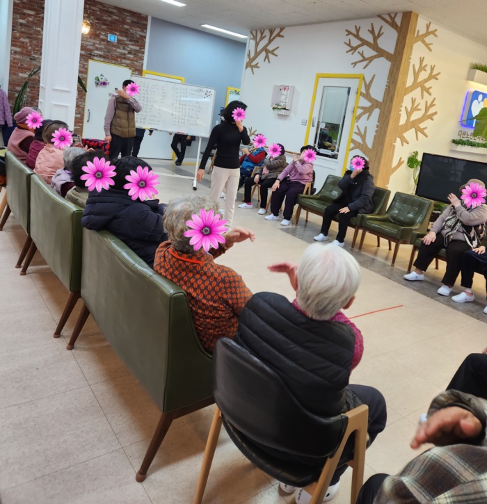 /user/d/dasanocs/editor/2402/cb81e82adc0e5d83fe1978479b290c4e_1708577864_6178.jpg 이미지크게보기