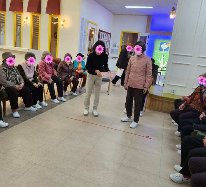 /user/d/dasanocs/editor/2402/cb81e82adc0e5d83fe1978479b290c4e_1708577864_6887.jpg 이미지크게보기