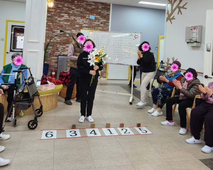 /user/d/dasanocs/editor/2402/cb81e82adc0e5d83fe1978479b290c4e_1708577870_1066.jpg 이미지크게보기