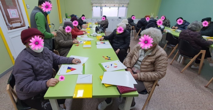 /user/d/dasanocs/editor/2402/cb81e82adc0e5d83fe1978479b290c4e_1708577969_5704.jpg 이미지크게보기