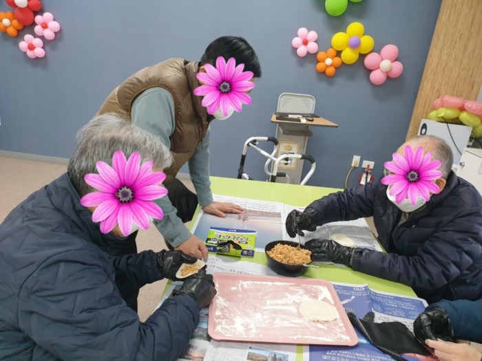 /user/d/dasanocs/editor/2402/cb81e82adc0e5d83fe1978479b290c4e_1708578077_3116.jpg 이미지크게보기