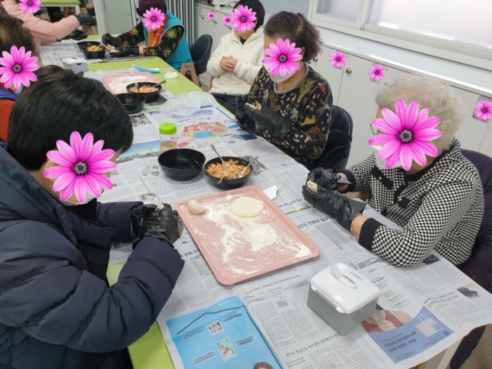 /user/d/dasanocs/editor/2402/cb81e82adc0e5d83fe1978479b290c4e_1708578077_3789.jpg 이미지크게보기