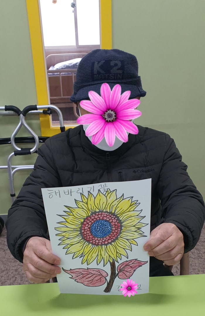 /user/d/dasanocs/editor/2402/cb81e82adc0e5d83fe1978479b290c4e_1708578077_809.jpg 이미지크게보기