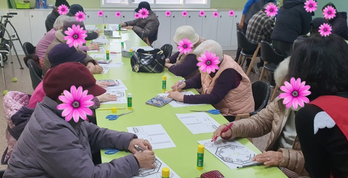 /user/d/dasanocs/editor/2402/cb81e82adc0e5d83fe1978479b290c4e_1708578077_9002.jpg 이미지크게보기