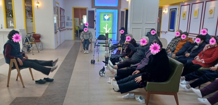 /user/d/dasanocs/editor/2402/cb81e82adc0e5d83fe1978479b290c4e_1708578142_4395.jpg 이미지크게보기