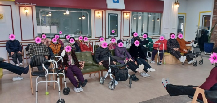 /user/d/dasanocs/editor/2402/cb81e82adc0e5d83fe1978479b290c4e_1708578142_5234.jpg 이미지크게보기