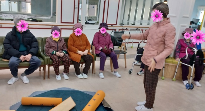 /user/d/dasanocs/editor/2402/cb81e82adc0e5d83fe1978479b290c4e_1708578142_9337.jpg 이미지크게보기