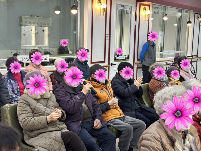 /user/d/dasanocs/editor/2402/cb81e82adc0e5d83fe1978479b290c4e_1708578325_5747.jpg 이미지크게보기