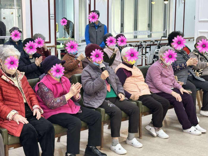/user/d/dasanocs/editor/2402/cb81e82adc0e5d83fe1978479b290c4e_1708578325_7406.jpg 이미지크게보기