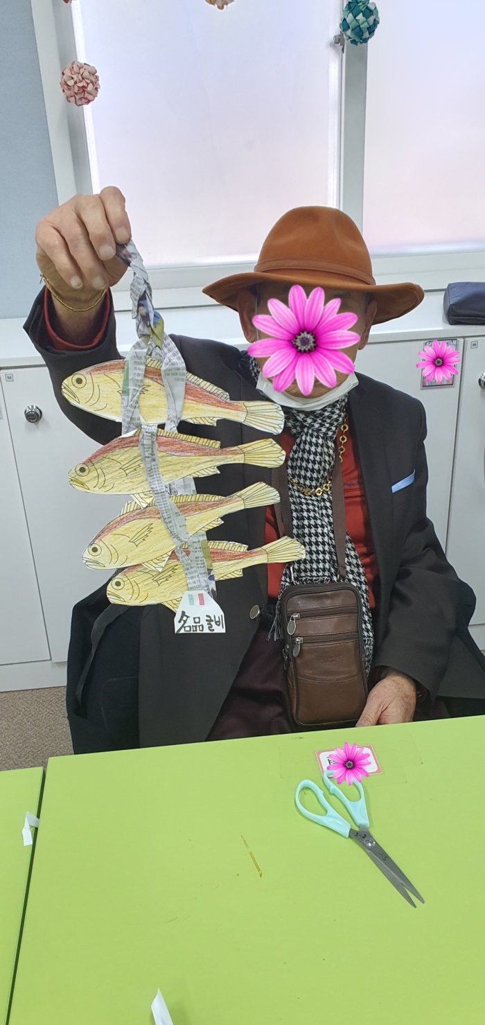 /user/d/dasanocs/editor/2402/cb81e82adc0e5d83fe1978479b290c4e_1708578379_2601.jpg 이미지크게보기