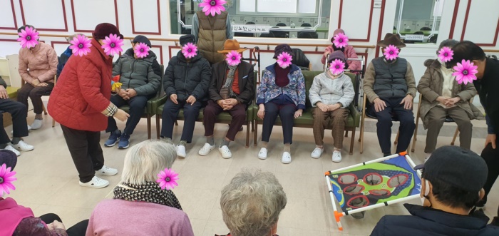/user/d/dasanocs/editor/2402/cb81e82adc0e5d83fe1978479b290c4e_1708578379_4226.jpg 이미지크게보기