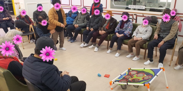 /user/d/dasanocs/editor/2402/cb81e82adc0e5d83fe1978479b290c4e_1708578379_4922.jpg 이미지크게보기