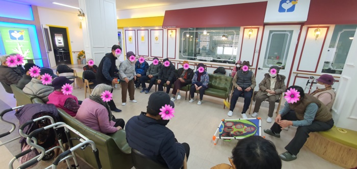 /user/d/dasanocs/editor/2402/cb81e82adc0e5d83fe1978479b290c4e_1708578379_5688.jpg 이미지크게보기