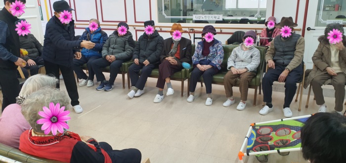 /user/d/dasanocs/editor/2402/cb81e82adc0e5d83fe1978479b290c4e_1708578379_6277.jpg 이미지크게보기