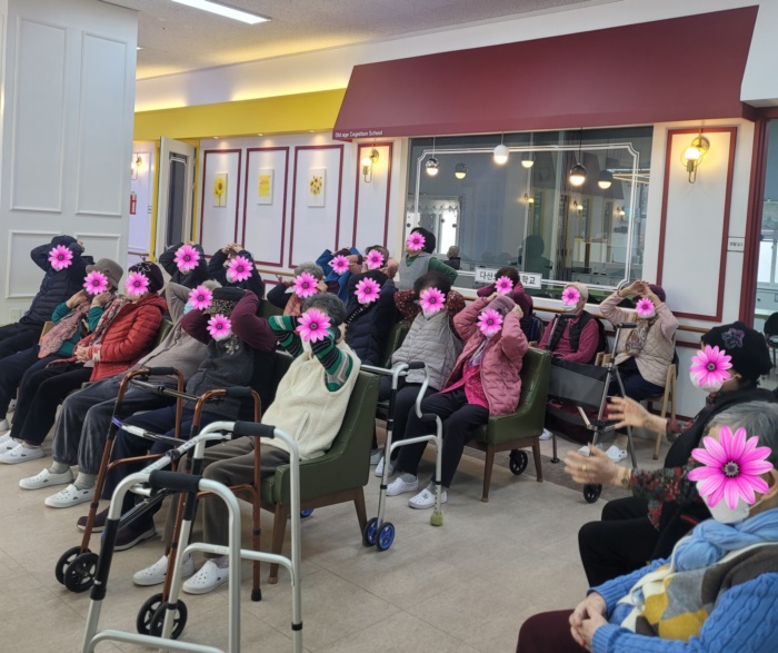 /user/d/dasanocs/editor/2402/cb81e82adc0e5d83fe1978479b290c4e_1708578442_0999.jpg 이미지크게보기