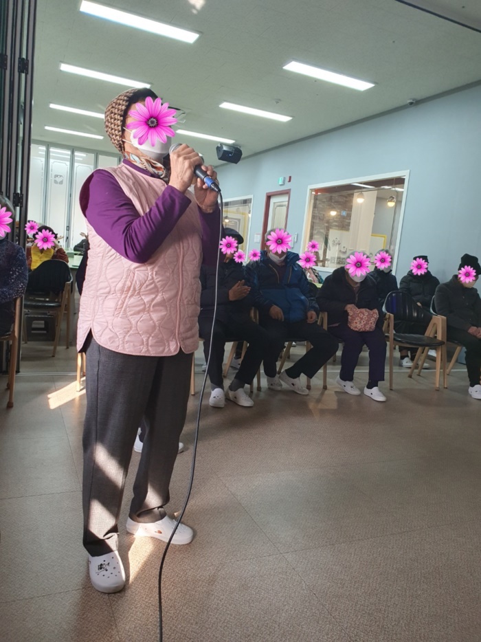/user/d/dasanocs/editor/2402/cb81e82adc0e5d83fe1978479b290c4e_1708578518_5419.jpg 이미지크게보기