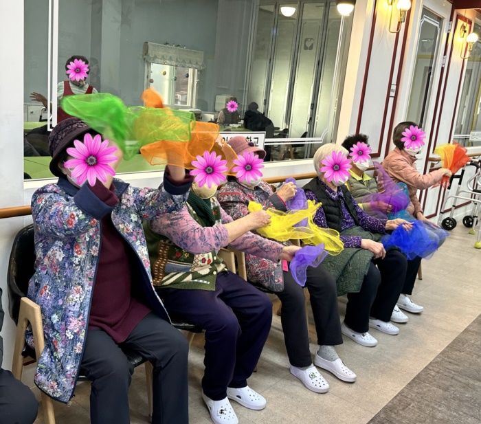 /user/d/dasanocs/editor/2402/cb81e82adc0e5d83fe1978479b290c4e_1708578518_9495.jpg 이미지크게보기
