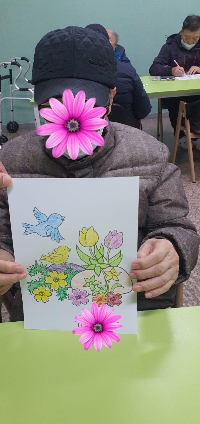 /user/d/dasanocs/editor/2402/cb81e82adc0e5d83fe1978479b290c4e_1708578635_0984.jpg 이미지크게보기