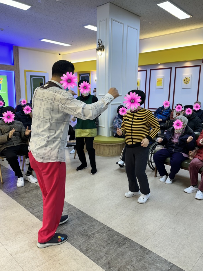 /user/d/dasanocs/editor/2402/cb81e82adc0e5d83fe1978479b290c4e_1708578635_5837.jpg 이미지크게보기