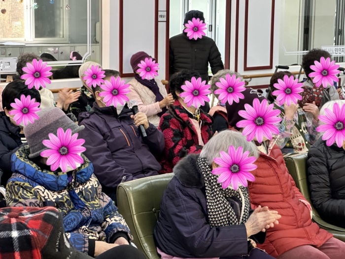 /user/d/dasanocs/editor/2402/cb81e82adc0e5d83fe1978479b290c4e_1708578635_6502.jpg 이미지크게보기