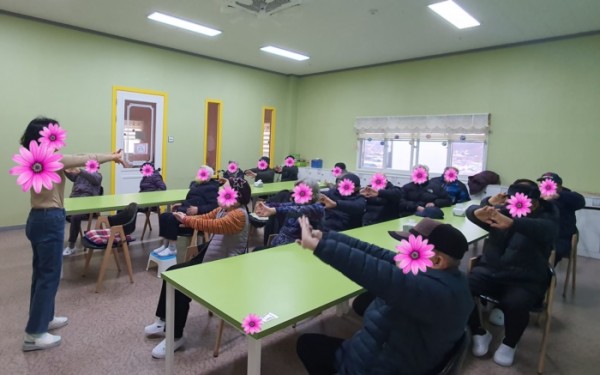thumbcb81e82adc0e5d83fe1978479b290c4e_1708577376_7989.jpg