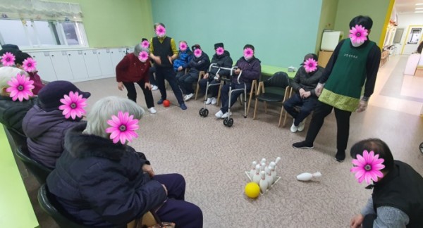 thumbcb81e82adc0e5d83fe1978479b290c4e_1708578635_4173.jpg