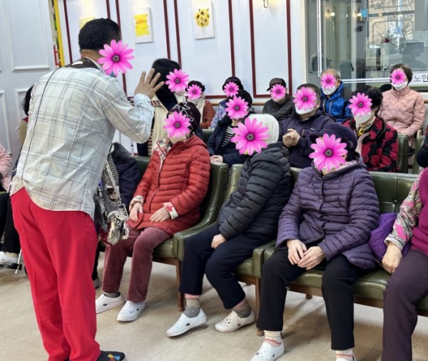 thumbcb81e82adc0e5d83fe1978479b290c4e_1708578635_7257.jpg