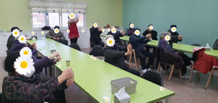 /user/d/dasanocs/editor/2403/63590806619e01814d876b99d100f06c_1711009682_5287.jpg 이미지크게보기