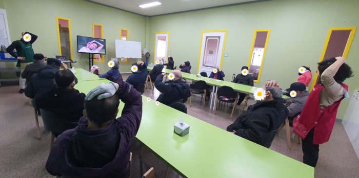 /user/d/dasanocs/editor/2403/63590806619e01814d876b99d100f06c_1711009682_6592.jpg 이미지크게보기