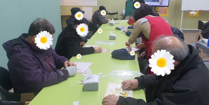 /user/d/dasanocs/editor/2403/63590806619e01814d876b99d100f06c_1711009682_9218.jpg 이미지크게보기
