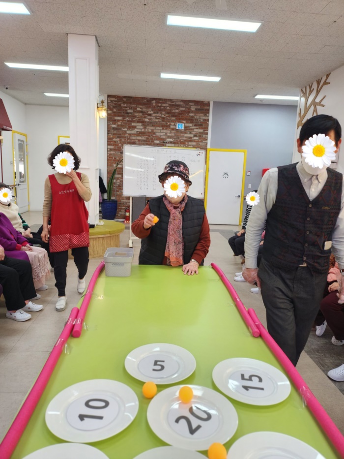 /user/d/dasanocs/editor/2403/63590806619e01814d876b99d100f06c_1711009683_0646.jpg 이미지크게보기