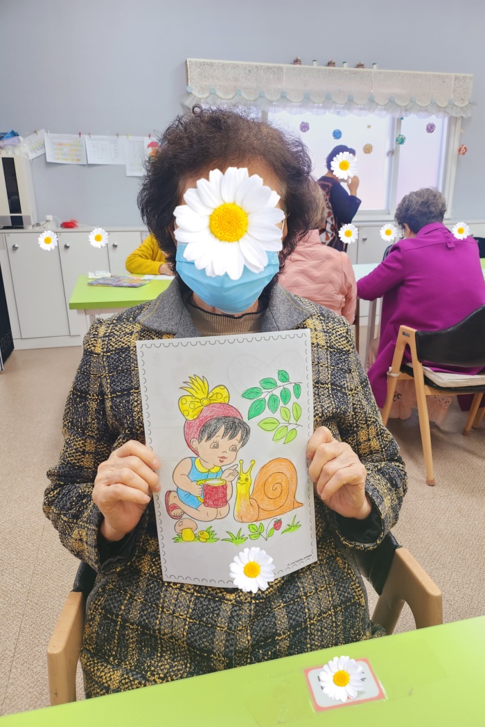 /user/d/dasanocs/editor/2403/63590806619e01814d876b99d100f06c_1711009688_1431.jpg 이미지크게보기