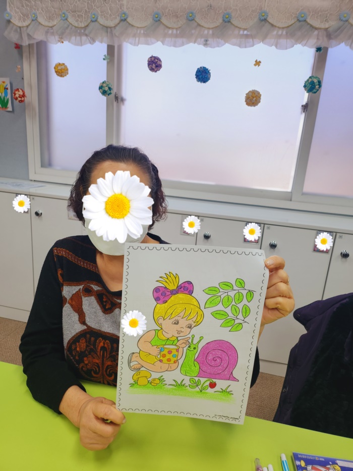 /user/d/dasanocs/editor/2403/63590806619e01814d876b99d100f06c_1711009688_2166.jpg 이미지크게보기