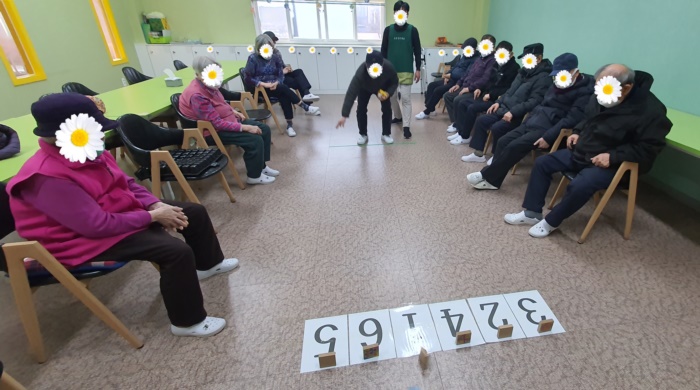 /user/d/dasanocs/editor/2403/63590806619e01814d876b99d100f06c_1711009688_2809.jpg 이미지크게보기
