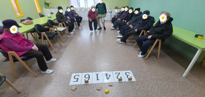 /user/d/dasanocs/editor/2403/63590806619e01814d876b99d100f06c_1711009688_343.jpg 이미지크게보기