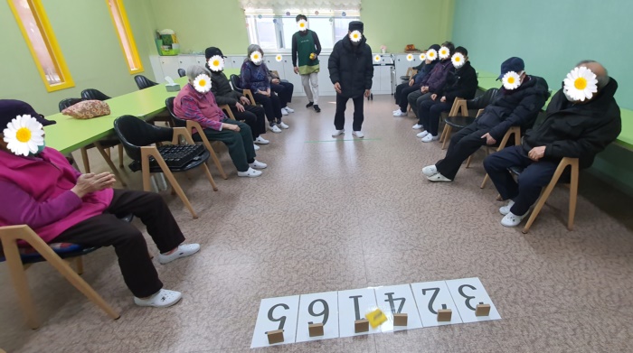 /user/d/dasanocs/editor/2403/63590806619e01814d876b99d100f06c_1711009688_4029.jpg 이미지크게보기