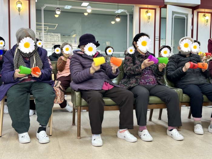 /user/d/dasanocs/editor/2403/63590806619e01814d876b99d100f06c_1711009688_5435.jpg 이미지크게보기
