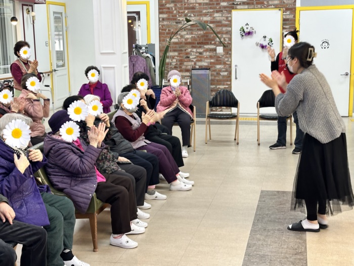 /user/d/dasanocs/editor/2403/63590806619e01814d876b99d100f06c_1711009688_6082.jpg 이미지크게보기