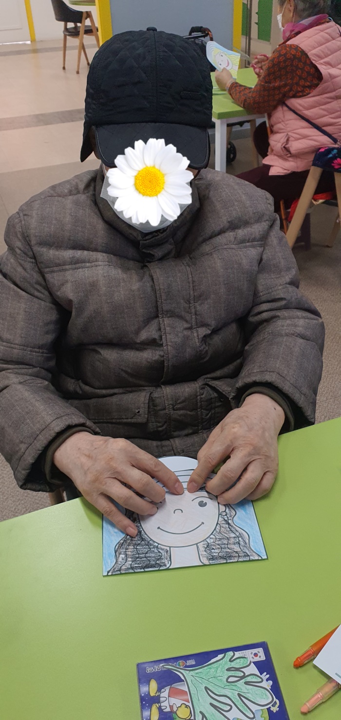 /user/d/dasanocs/editor/2403/63590806619e01814d876b99d100f06c_1711010071_964.jpg 이미지크게보기