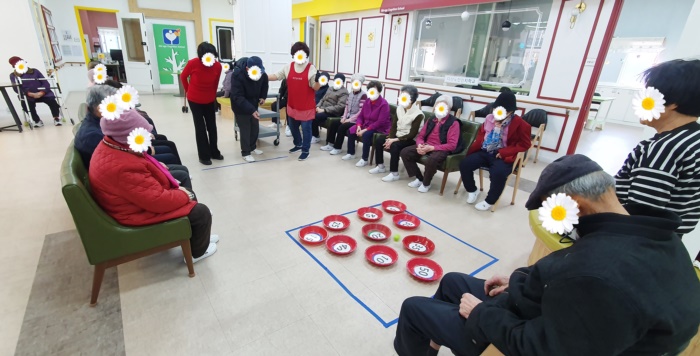 /user/d/dasanocs/editor/2403/63590806619e01814d876b99d100f06c_1711010072_2429.jpg 이미지크게보기