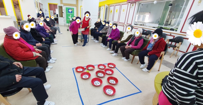 /user/d/dasanocs/editor/2403/63590806619e01814d876b99d100f06c_1711010072_3457.jpg 이미지크게보기