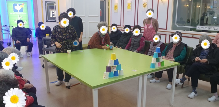 /user/d/dasanocs/editor/2403/63590806619e01814d876b99d100f06c_1711010194_5533.jpg 이미지크게보기
