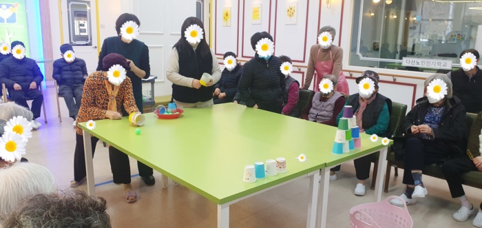 /user/d/dasanocs/editor/2403/63590806619e01814d876b99d100f06c_1711010194_6115.jpg 이미지크게보기